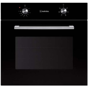 MEIRELES - Forno MF 6606 N