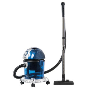 ASP FLAMA 1600W.S/SACO-PO/LIQ-1667FL