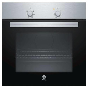 Balay - Forno 3HB1000X0