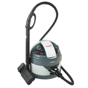 VAPORETTO POLTI 2000W.4,5BAR -PRO3.0