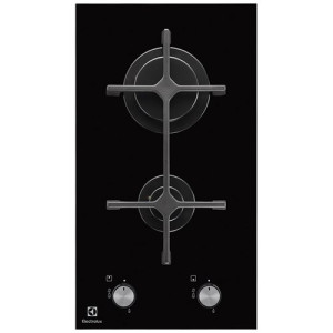 PLACA ELECTROLUX EGC-3322-NVK   GN