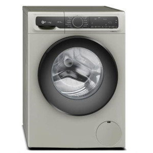 MLR BALAY 1400R.9KG.VAPOR-IX-3TS495X