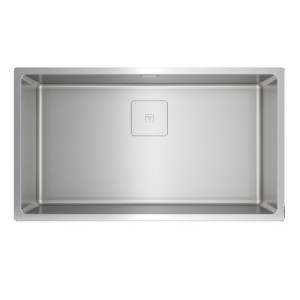 TEKA - Lava-Loiça RS15 71.40 M-XT 1C FLEXLINEA MAESTRO 115000054
