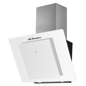 ORBEGOZO EXAUST ORBEGOZ.CHAM.70C.BRAN-DS75170BL