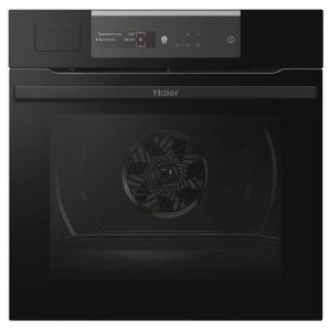 ENC.FORNO HAIER MF.WIFI-HWO60SM2S1BH