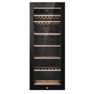 GARRAFEIRA HAIER 198L.84GAR.-HWS84GA