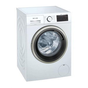 Siemens - Máq. Lavar Roupa IQ500 WM14LPH0ES