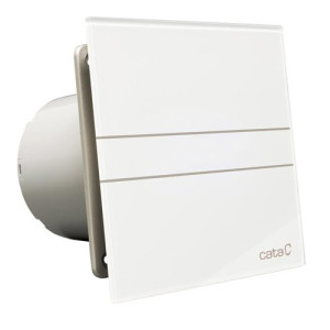 EXTRATOR WC CATA 21W.350M3/H.-E150G