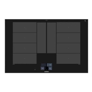 Siemens - Placa FlexInduction IQ700 EX875KYV1E