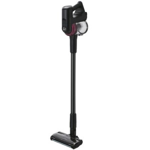 ASP HOOVER VERT.25,2V.TURBO-HF410H011