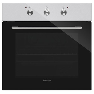 ENC.FORNO TAURUS 5F.76L.IX  -HS576IXM
