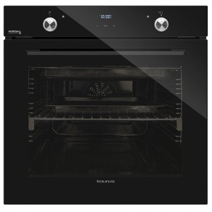 ENC.FORNO TAURUS MF(9)-78L  -HM978BKD