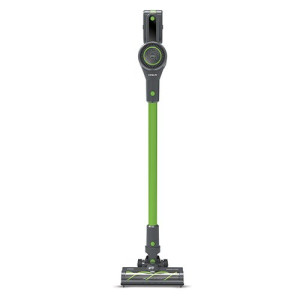 ASP POLTI VERT.29,6V.HEPA -SLIMSR500
