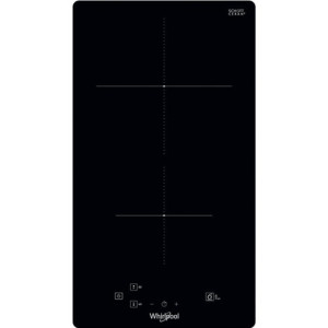 Whirlpool ENC.DOM WHIRLPO.MESA 2Z.INDU-WSQ0530NE