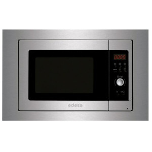 MICRO ONDAS EDESA - EMW-2020-I X