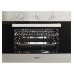 FORNO CATA - ME 4006 X