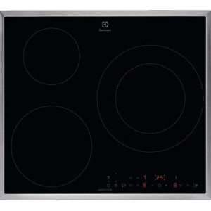 PLACA ELECTROLUX LIT-6346-M