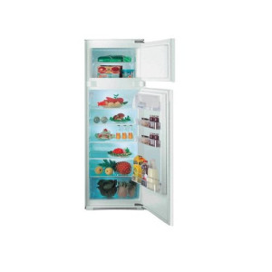 FRIGORIFICO HOTPOINT T-16-A-2-D/HA-2