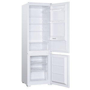ENC.COMBI CATA 249L.3G.-CI54177ST/D