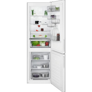 COMBI AEG 341L.NF.BRANC-RCB632E5MW