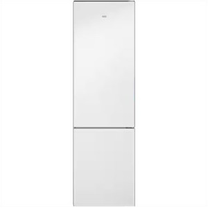 COMBI AEG 366L.NF.VI.BR-RCB736E7ML
