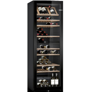 GARRAFEIRA BOSCH - KWK36ABGA -