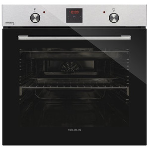 ENC.FORNO TAURUS MF(7)-78L  -HM778IXD