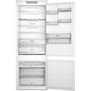 COMBINADO HOTPOINT - HA SP70 T121