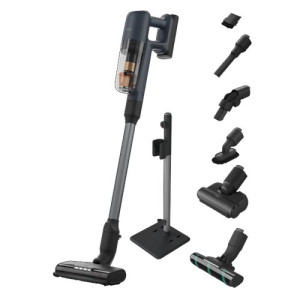 ASPIRADOR VERTICAL AEG - AP71A142XN