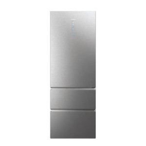 COMBINADO HAIER HTW-7720-ENMP