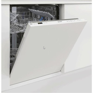 ENC.MLL INDESIT 9P.14TAL.TI.-D2IHD524A