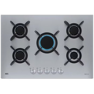 AEG - Placa HGB75423UZ