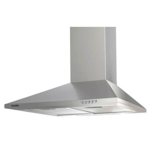 CHAMINÉ FLAMA - 9335FL