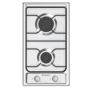 PLACA CANDY CHW-23-X