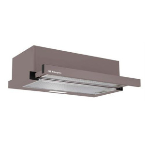 ORBEGOZO EXAUST ORBEGOZ.TELESC.60C.3V-TL07160MA