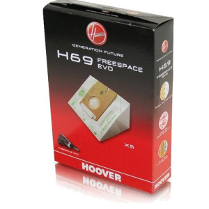 SACO ASP HOOVER (5)-FREESPACE EVO-H69
