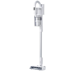 Nilfisk - Aspirador S1 Allergy 128390166