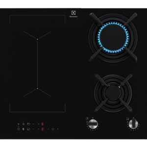Electrolux - Placa KDI641723K