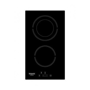 HOTPOINT ENC.DOM HOTPOIN.MESA VC.2Z.  -HRD5030B