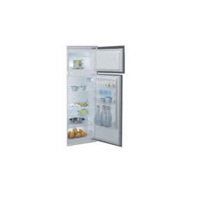 ENC.FRIGO INDESIT 2P.239LK. -T16A1D/I2