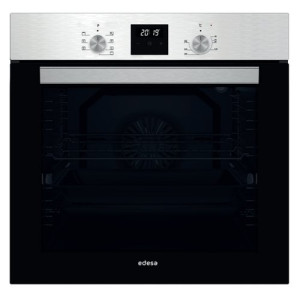 ENC.FORNO EDESA MF(7)-80L-EOE6040X/A