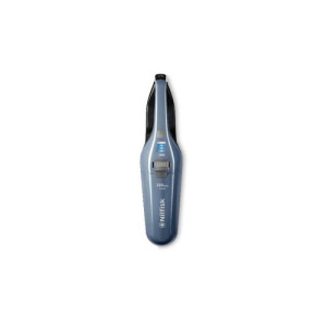 ASP NILFISK MINI-28V.0,6L-QUICK28VBLUE