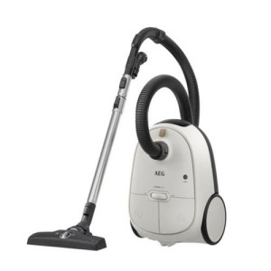 ASPIRADOR AEG - AB61H6SW