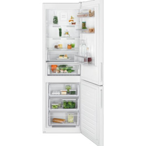 COMBINADO ELECTROLUX LNT-5-ME-32-W-1