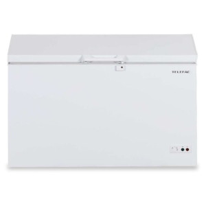 TELEFAC ARCA HORIZONTAL 395LT 840X1316X743MT (E)