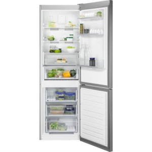 COMBI ZANUSSI 302LK.NF/CONG.-ZNME32EU1