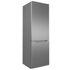COMBI TEKA 310LK.NF.-NFL342CEU E.IX