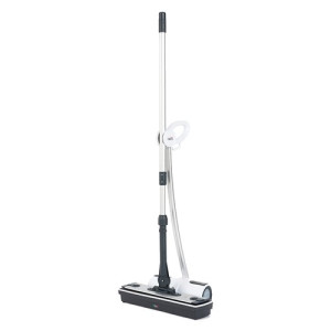 MOPA POLTI S/FIO-1500W.0,7L.  -MOPPY