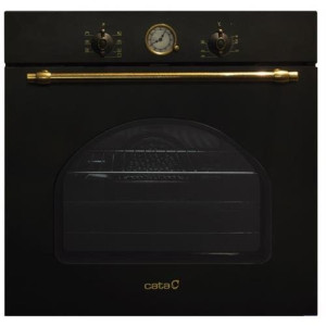 FORNO CATA - MRA 7108 BK