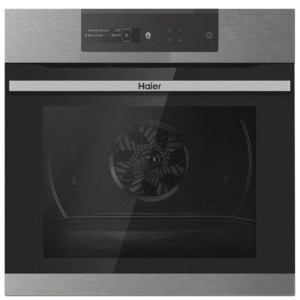 ENC.FORNO HAIER PIROL. -HWO60SM2B9XH